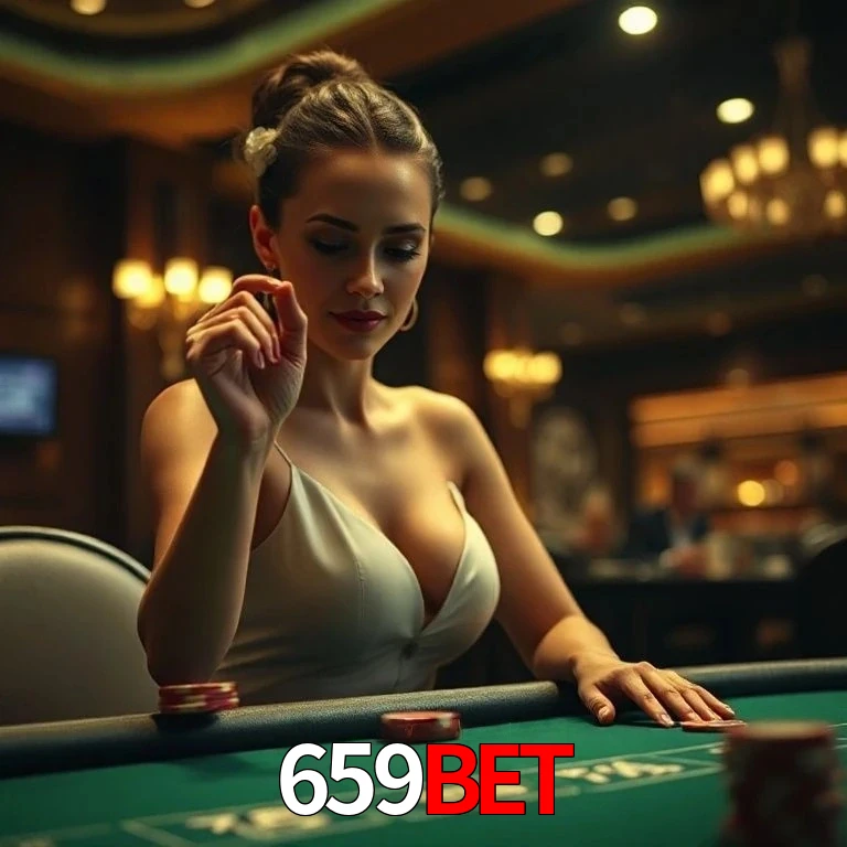 659bet App Sync