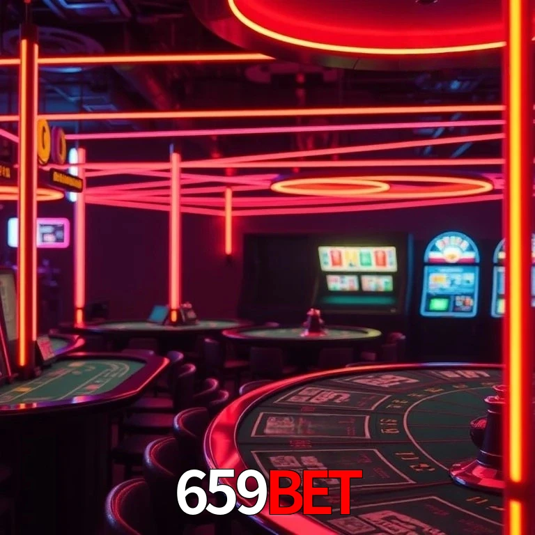 659bet.com