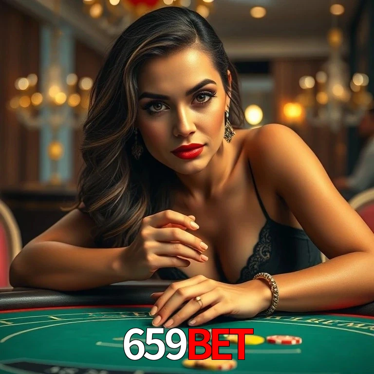 659bet VIP Rewards