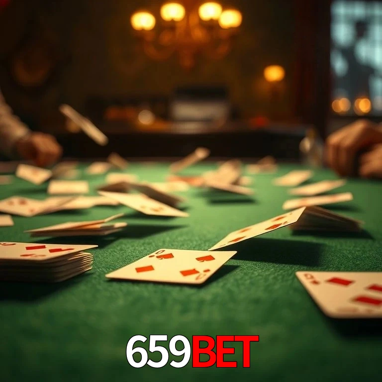 659bet.com