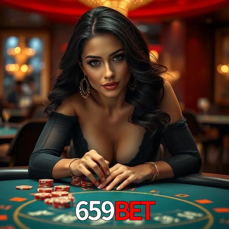 659bet instalar