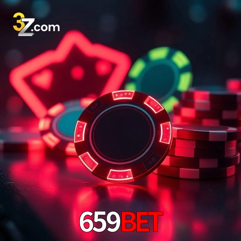 659bet Slot Analytics