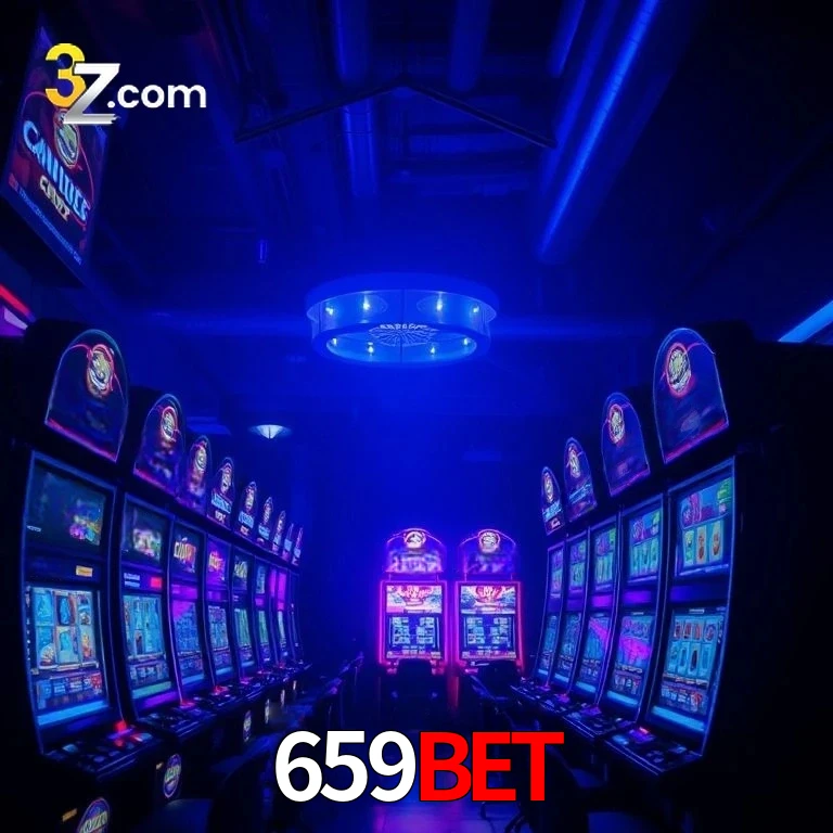 659bet App Security