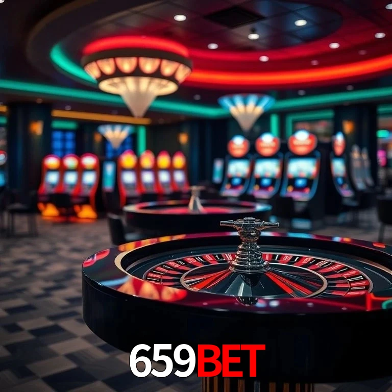 659bet APK Segurança