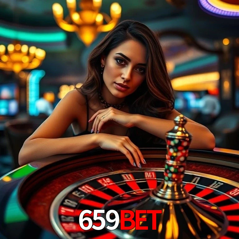 659bet APK Arquitetura