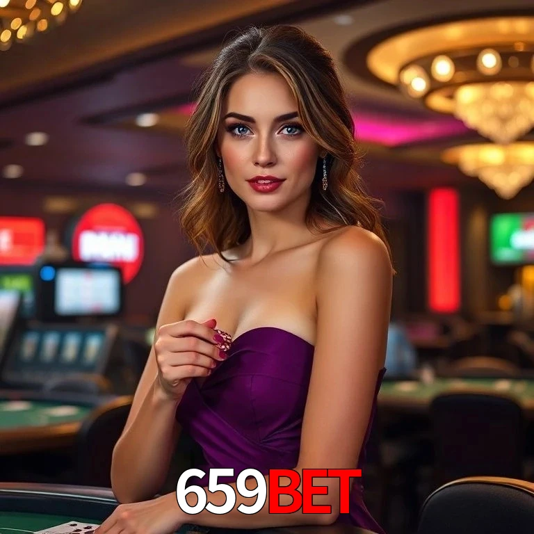 659bet facebook