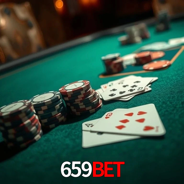 659bet.com