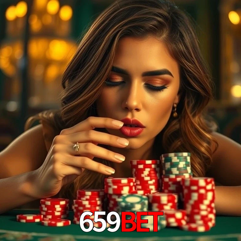 659bet APK Performance