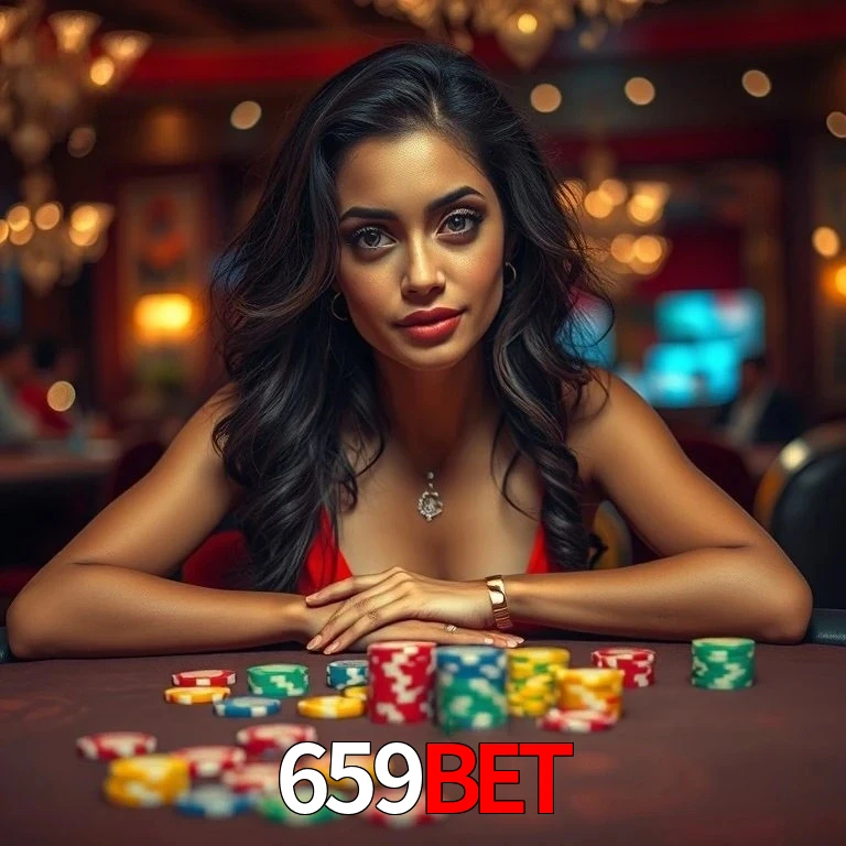 659bet telegram