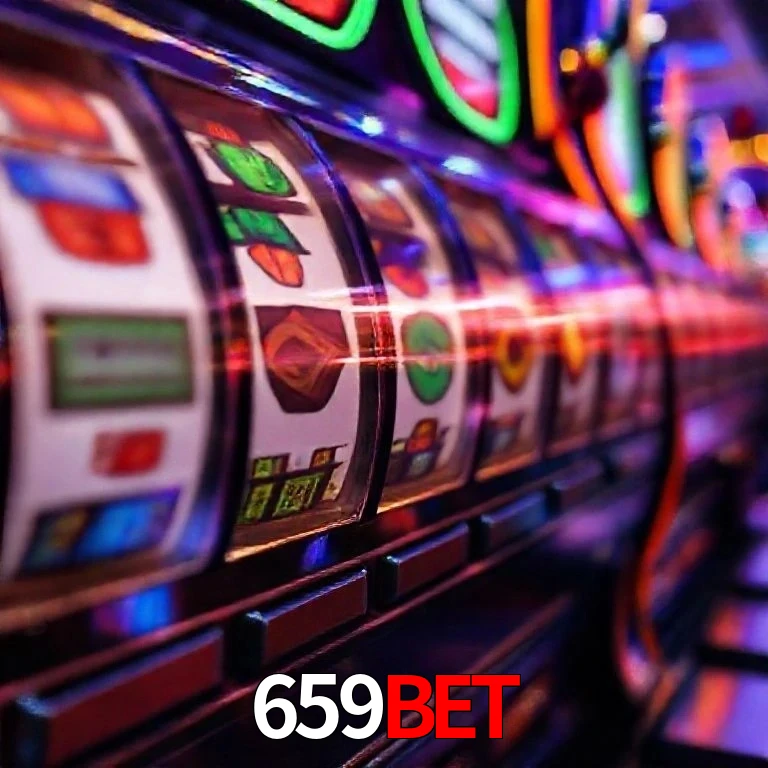 659bet download