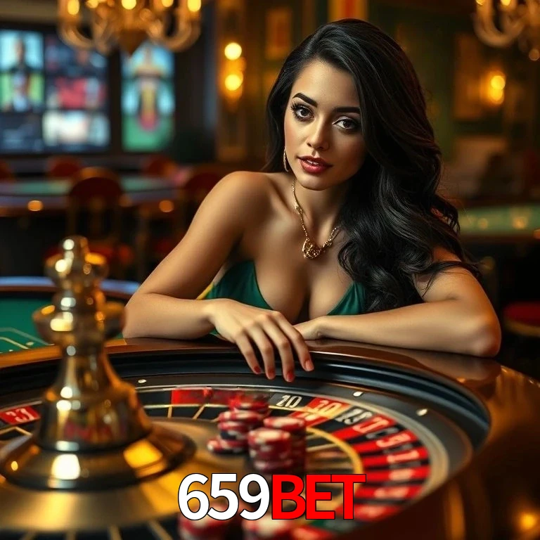 659bet Acumuladoras até 25 Seleções